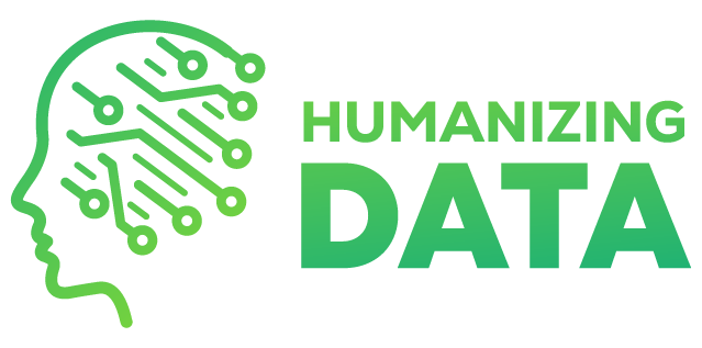 Humanizing Data logo